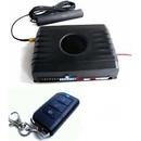 Autoalarm Portman mistral GSM 077