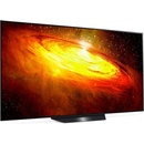 Televize LG OLED65BX3LB