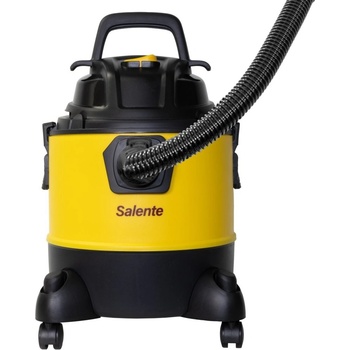 Salente Provacs