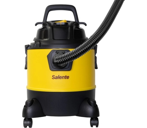 Salente Provacs