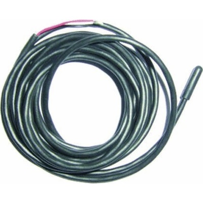 Phoenix Distribuční blok PTFIX 4/18X1.5-NS35 YE 1047459