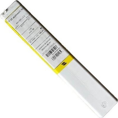 Esab Bázická OK Weartrode 50 T 2,5 x 350 mm 1,8 kg