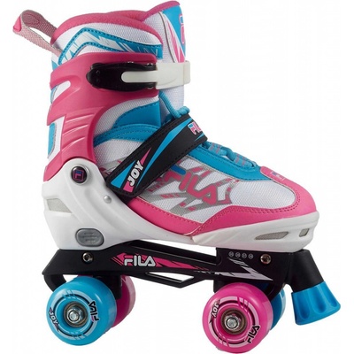 Fila Joy Jr.