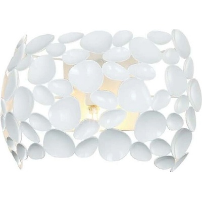 Open Design OR81466