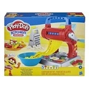 Hasbro Play-Doh Zábavné nudle