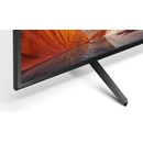 Image 1 of Sony Bravia KD-50X80J