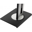 Image 1 of ViewSonic VG2756-4K