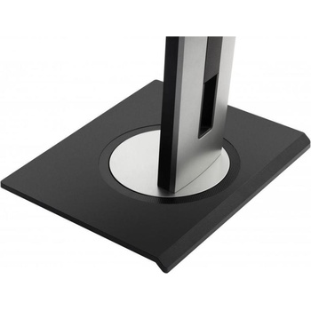 Image 1 of ViewSonic VG2756-4K