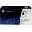 HP Q5949X