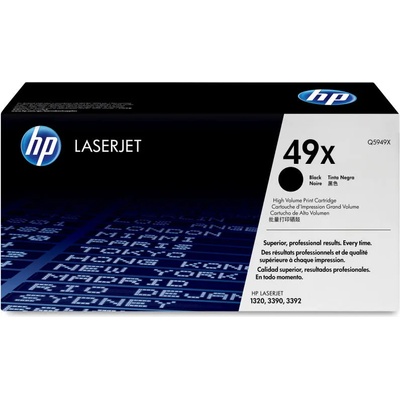 HP Q5949X