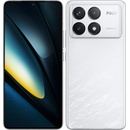 POCO F6 Pro 5G 16GB/1TB White