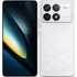 POCO F6 Pro 5G 16GB/1TB White