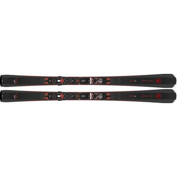 Rossignol Nova 14 Konect 25/26
