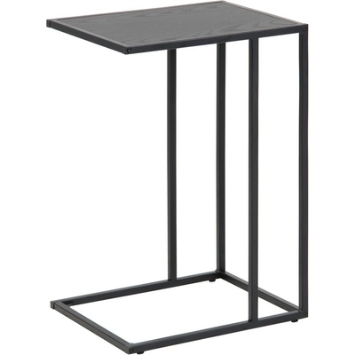 Actona Странична масичка 43x35 cm Seaford - Actona (83603)