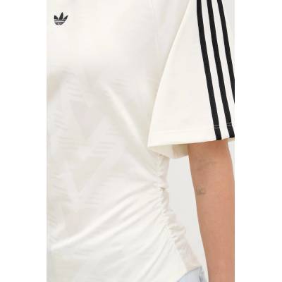Adidas тениска дамска (KC9122)