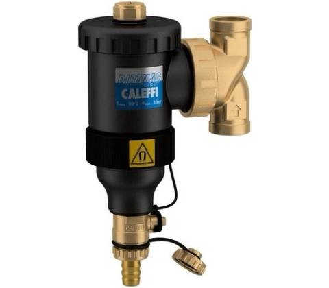 Caleffi 545305