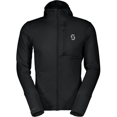 Scott Hoody M's Defined Light