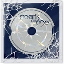 &TEAM - Mark On Me (Mini Version) CD CD