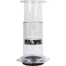 AeroPress Clear Coffee Press