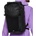 MAMMUT Дневна раница Mammut Alto 34 Daypack - Black - размер One Size (504-0350-0111)