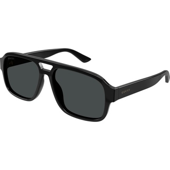 Image 1 of Gucci GG1342S 001
