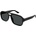 Gucci GG1342S 001