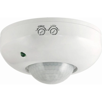 Eco Light EC20334