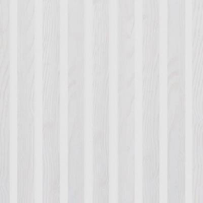 Archo - Akustický panel Design line Folie Borovice bělená na bílém HDF 800 x 400 x 21 mm