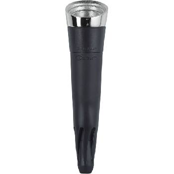 Le Creuset Наливник за вино с аератор Le Creuset WA-163 (59138001078000)