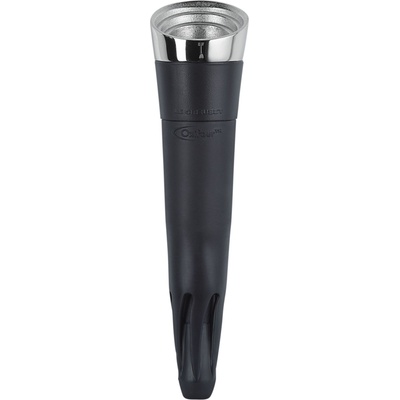 Le Creuset Наливник за вино с аератор Le Creuset WA-163 (59138001078000)