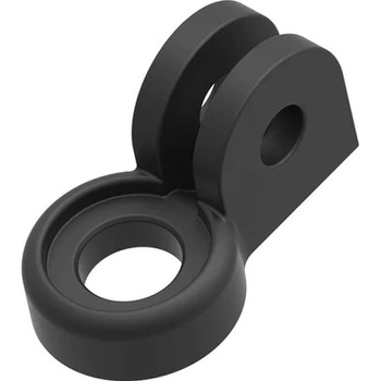 adaptér Lezyne GO-PRO