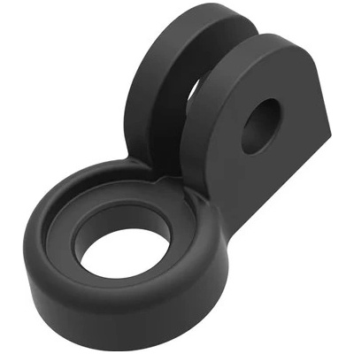 adaptér Lezyne GO-PRO