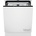 AEG GI8200B2SO