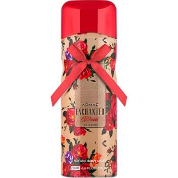 Armaf Enchanted Pearl спрей за тяло за жени 200 мл