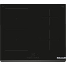 BOSCH PVS63KBB5E