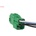 Lambda sonda DENSO DOX-0327
