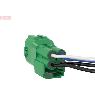 Lambda sonda DENSO DOX-0327
