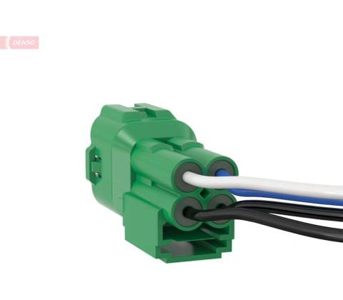 Lambda sonda DENSO DOX-0327