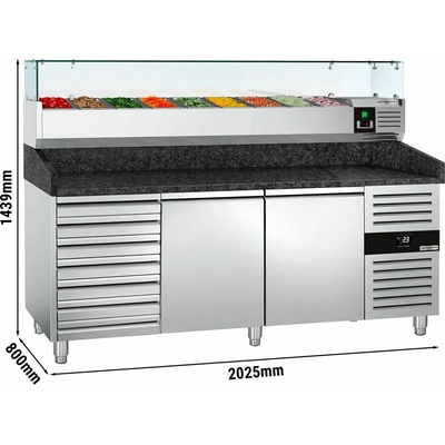Vasegastro 5186