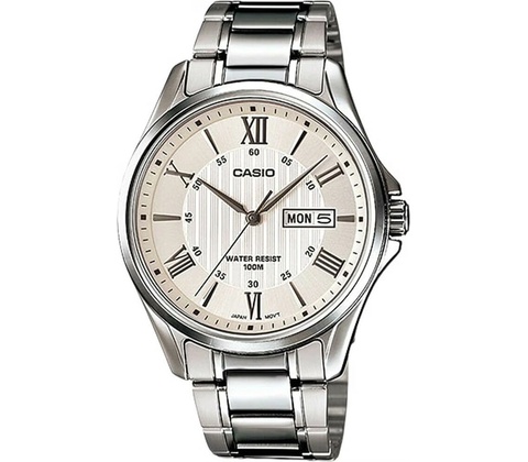 Casio MTP-1384D-7A