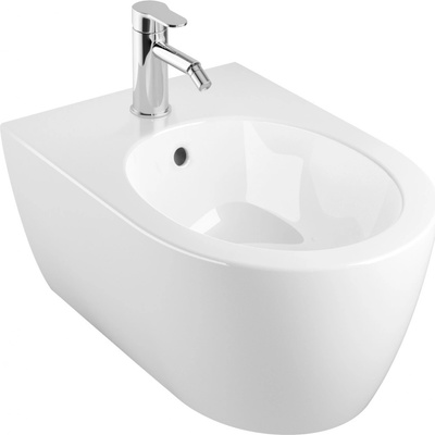 Geberit iCon 501.898.00.1