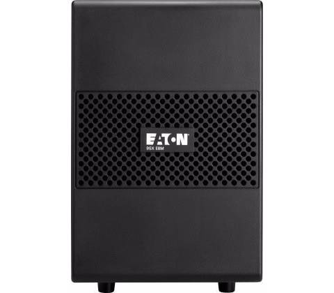 Eaton 9SXEBM96T