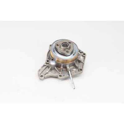 Vodní čerpadlo, chlazení motoru CONTINENTAL CTAM WPS3367