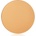 MAC Cosmetics Studio Fix Powder Plus Foundation Refill матиращ фон дьо тен-пудра пълнител цвят NC42 12 гр