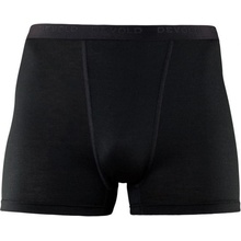 Devold Breeze Man Boxer