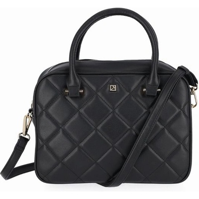 Piccadilly dámská kabelka H21545A BLACK