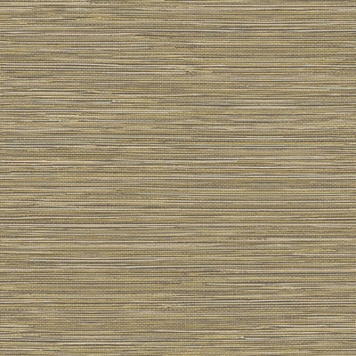 Decoprint TA25042 Vliesová tapeta na zeď Tahiti rozměry 0,53 x 10,05 m