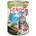 Panzi Fit Active Cat Meat-Mix 415 g