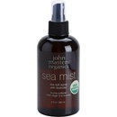 John Masters Organics Sea Mist Sprej s morskou šoľou a levanduľou 266 ml