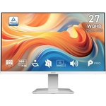 MSI PRO MP273QW E14/MP273Q E14 Монитори